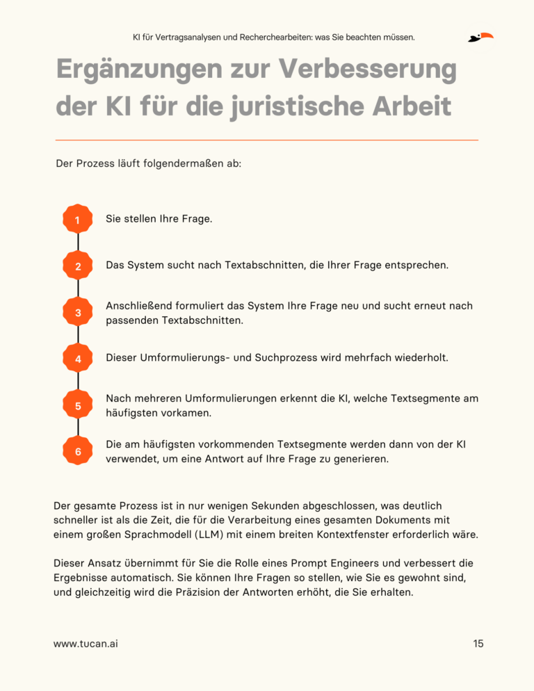Ergänzungen 2
