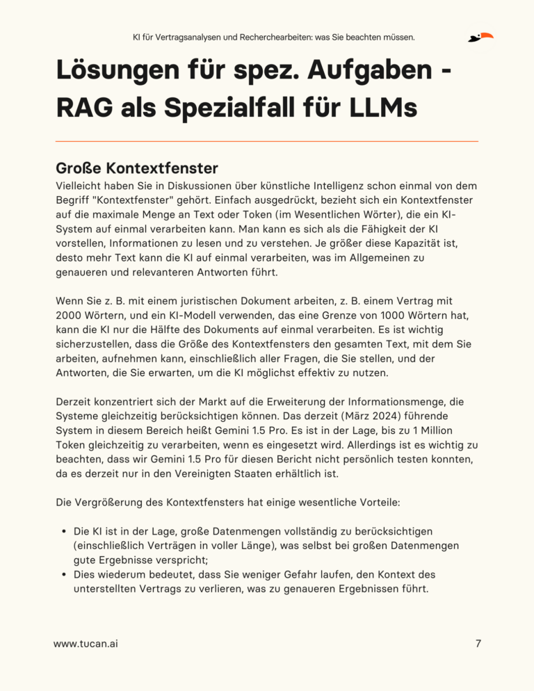 Lösungen 1