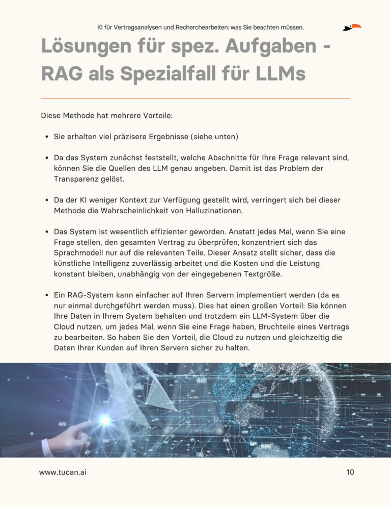 Lösungen 4